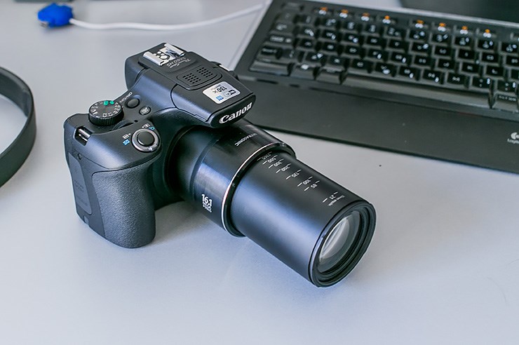 Canon SX60 HS (8).jpg
